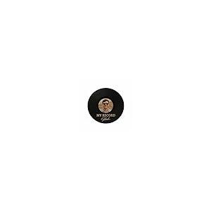 【並行輸入品】 Custom Vinyl Re...の詳細画像5