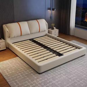 【並行輸入品】 DLCQIJI White G...の詳細画像3