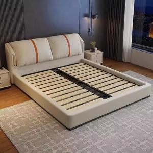 【並行輸入品】 DLCQIJI White G...の詳細画像4