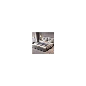 【並行輸入品】 DLCQIJI Modern ...の詳細画像5
