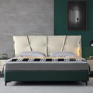 【並行輸入品】 DLCQIJI Minimal...の詳細画像1