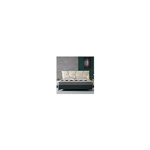 【並行輸入品】 DLCQIJI Minimal...の詳細画像2
