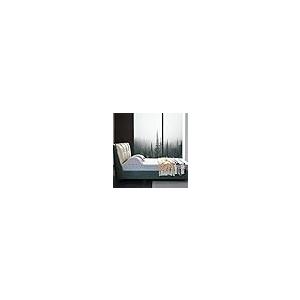 【並行輸入品】 DLCQIJI Minimal...の詳細画像5