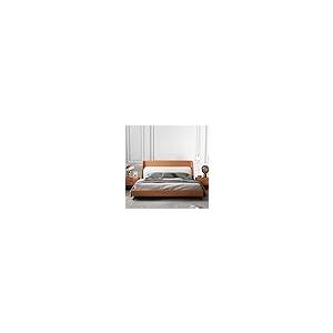 【並行輸入品】 DLCQIJI Queen S...の詳細画像2