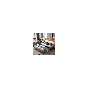 【並行輸入品】 DLCQIJI Queen S...の詳細画像5