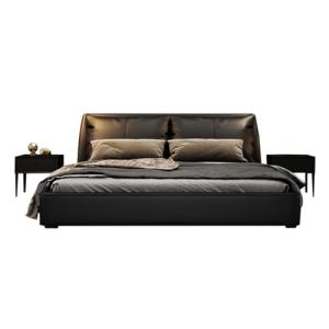 【並行輸入品】 DLCQIJI Black Q...の詳細画像1