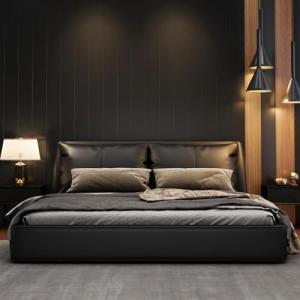 【並行輸入品】 DLCQIJI Black Q...の詳細画像4