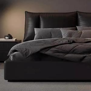 【並行輸入品】 DLCQIJI Black Q...の詳細画像3