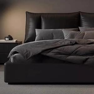 【並行輸入品】 DLCQIJI Black Q...の詳細画像4