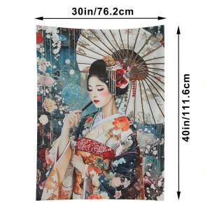 【並行輸入品】 Shrandi Traditi...の詳細画像3