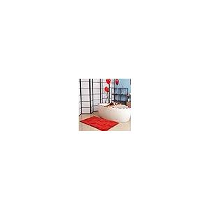 【並行輸入品】Breling 20x32インチ...の詳細画像5