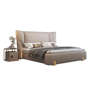 【並行輸入品】 DLCQIJI Queen Si...の商品画像