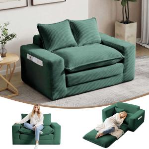 【並行輸入品】 CAFUZY 56