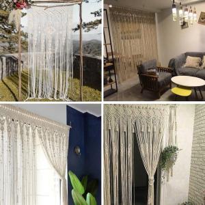 【並行輸入品】 UrbanHui Boho D...の詳細画像3