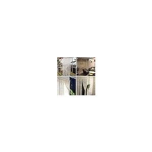 【並行輸入品】 UrbanHui Boho D...の詳細画像5