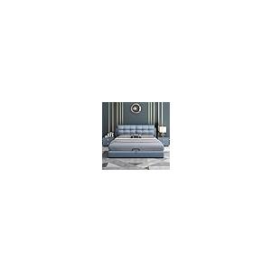 【並行輸入品】 DLCQIJI Queen S...の詳細画像2