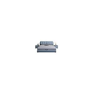 【並行輸入品】 DLCQIJI Queen S...の詳細画像5
