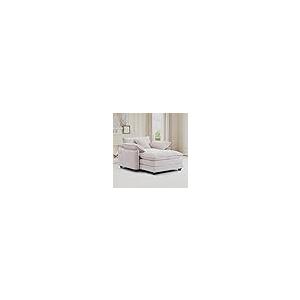 【並行輸入品】LUXSeatful オーバーサ...の詳細画像2