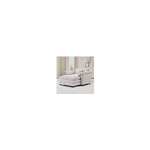 【並行輸入品】LUXSeatful オーバーサ...の詳細画像5
