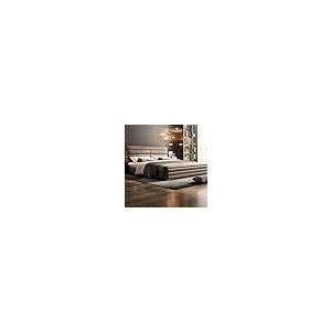 【並行輸入品】 LSIGHTUS Modern...の詳細画像2