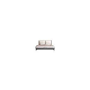 【並行輸入品】 LSIGHTUS Modern...の詳細画像2