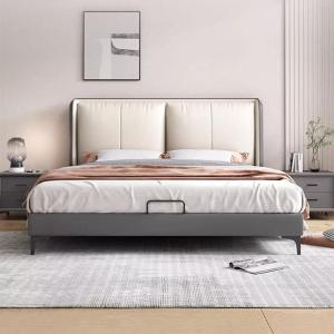 【並行輸入品】 LSIGHTUS Modern...の詳細画像3