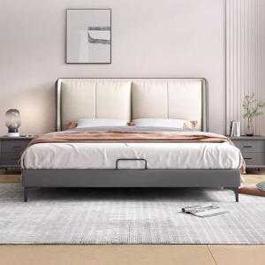 【並行輸入品】 LSIGHTUS Modern...の詳細画像4