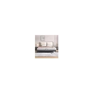 【並行輸入品】 LSIGHTUS Modern...の詳細画像5