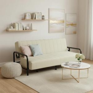 【並行輸入品】 Homy Casa Moder...の詳細画像4