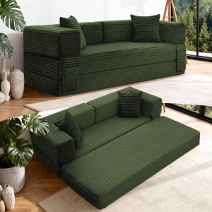 【並行輸入品】 VIPKOE 80