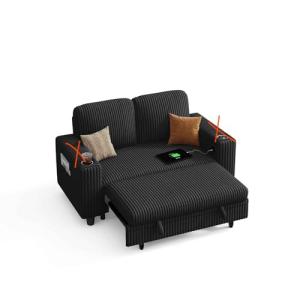 【並行輸入品】 LINSY HOME Modu...の詳細画像1
