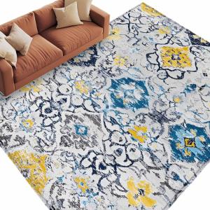 【並行輸入品】 Bohemian Texture...の商品画像