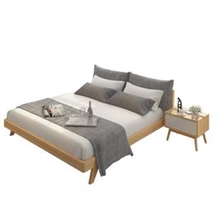 【並行輸入品】 HONGYISHI Gray ...の詳細画像1