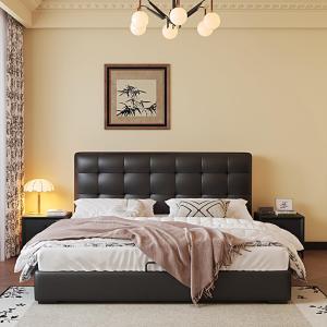 【並行輸入品】 DLCQIJI Black G...の詳細画像3