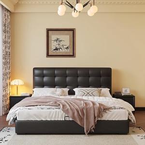 【並行輸入品】 DLCQIJI Black G...の詳細画像4