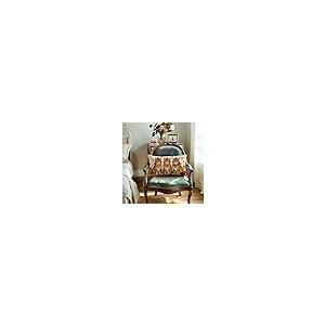 【並行輸入品】7COLORROOM バレンタイ...の詳細画像5