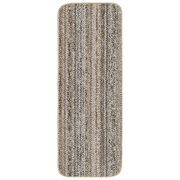 【並行輸入品】 Carnival Stripe Polypropylene Assorted Ear...