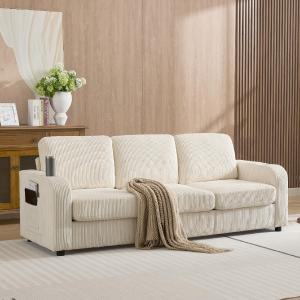 【並行輸入品】 Abbrevi 87.4