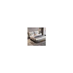 【並行輸入品】 LSIGHTUS Gray G...の詳細画像2