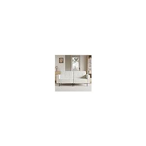 【並行輸入品】Furnify 幅68インチ ラ...の詳細画像2