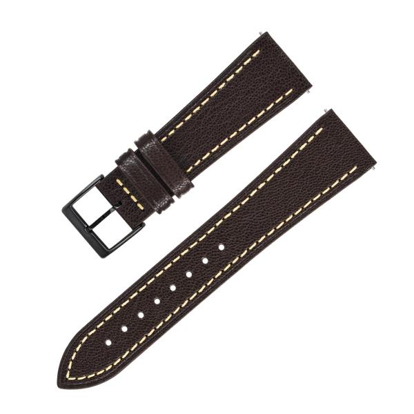 【並行輸入品】 MRWYWBKF 2PCS Watch Band Fits for GT/GT2, ...