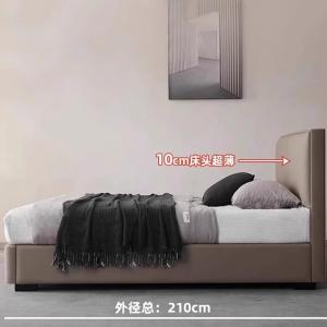 【並行輸入品】 DLCQIJI Modern ...の詳細画像3