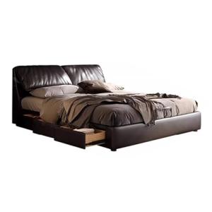 【並行輸入品】 DLCQIJI Black Q...の詳細画像4