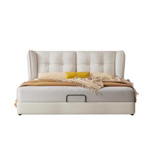 【並行輸入品】 DLCQIJI White Qu...の商品画像