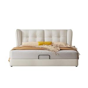 【並行輸入品】 DLCQIJI White Q...の詳細画像1