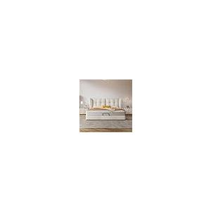 【並行輸入品】 DLCQIJI White Q...の詳細画像5