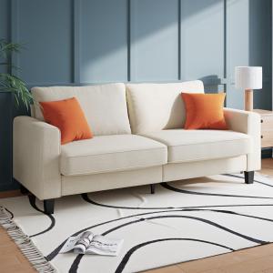 【並行輸入品】 saows 78.7