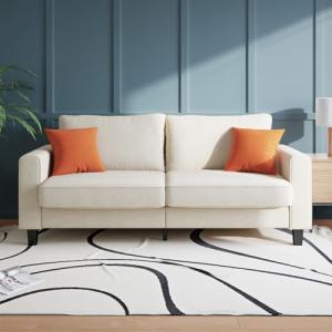 【並行輸入品】 saows 78.7 Mode...の詳細画像4