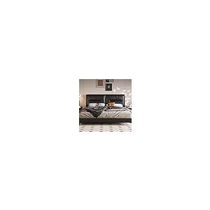 【並行輸入品】 HONGYISHI Queen...の詳細画像5