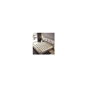 【並行輸入品】 HONGYISHI King ...の詳細画像5
